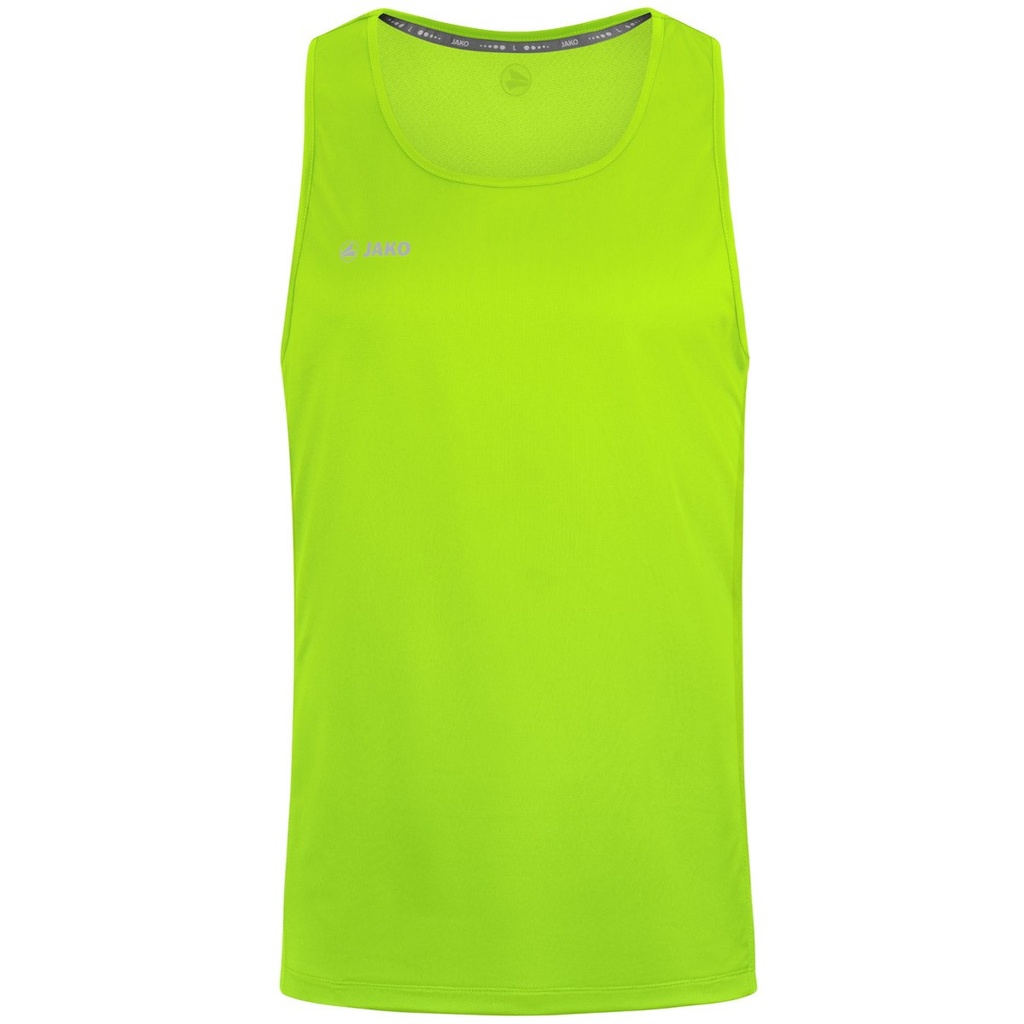 JAKO 6075 Tanktop Run 2.0