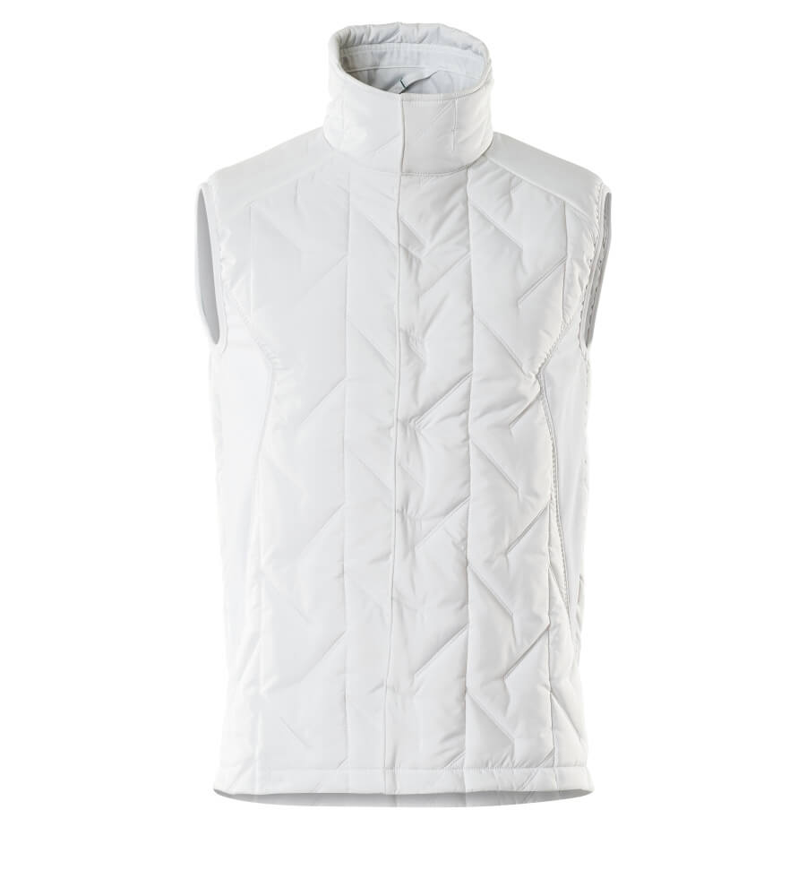 [2087205] MASCOT®20065-318-06 (XS)