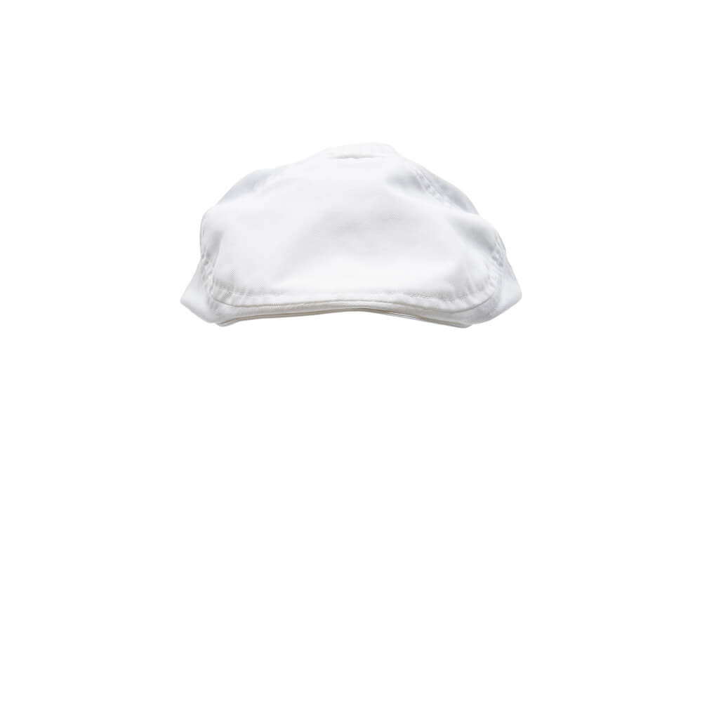 MASCOT®20150-230-06