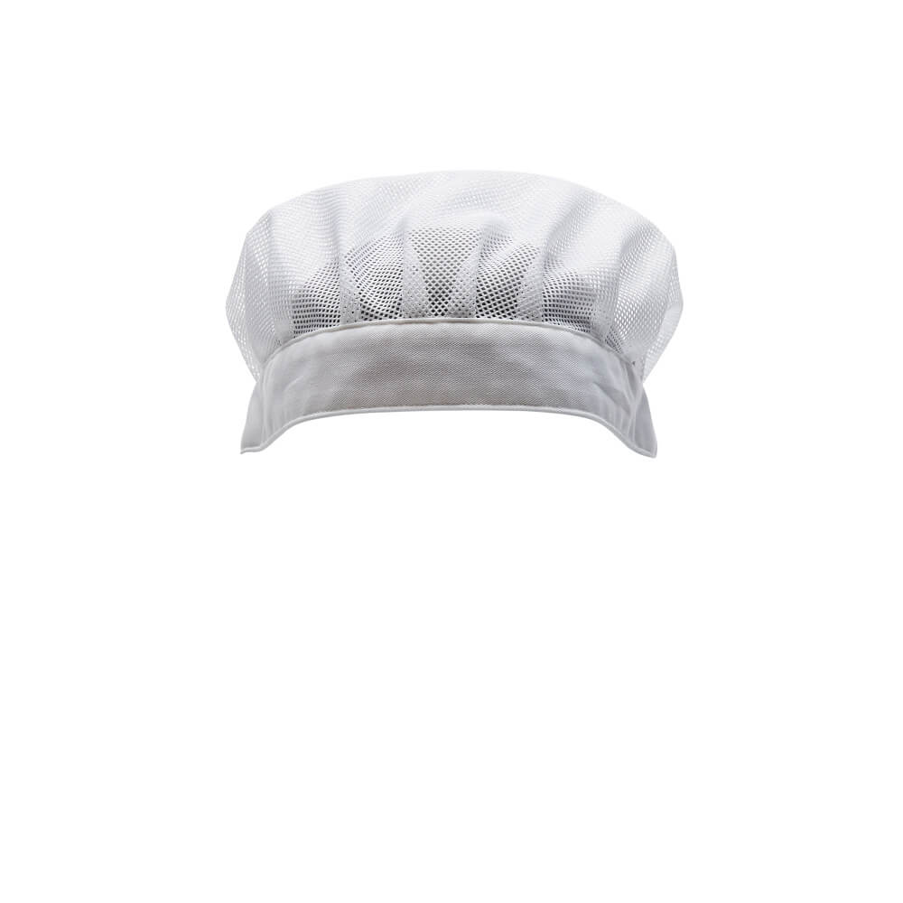 [2107687] MASCOT®20250-230-06