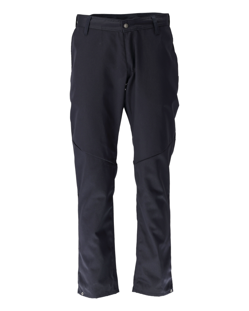 [2146037] MASCOT®20339-442-010 (76C44, donkermarine)