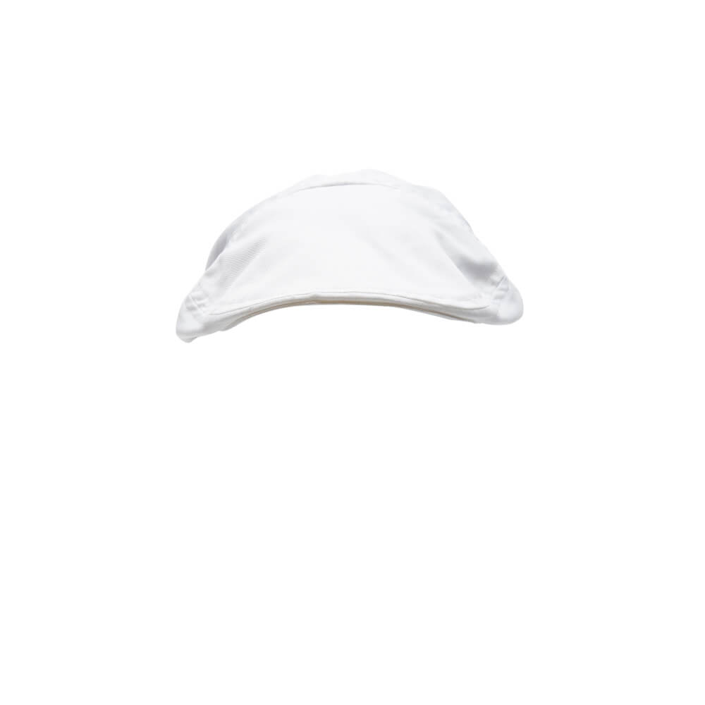 [2086843] MASCOT®20350-230-06 (S)