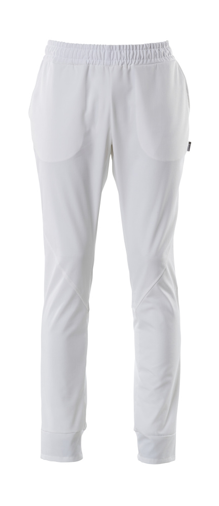 [2087142] MASCOT®20439-230-06 (82M)