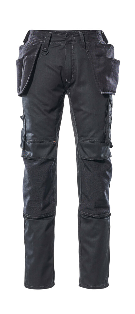 Mascot 17731 Broek met spijkerzakken