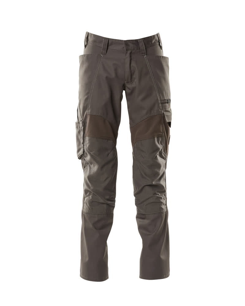 Mascot 18579 Broek met kniezakken