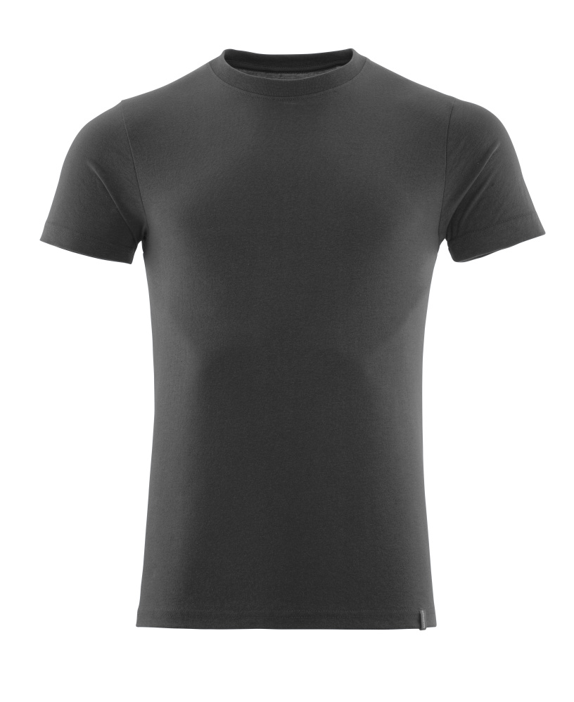 [20482-786-89-S  ONE] Mascot 20482 T-shirt (steengrijs (89), S ONE)