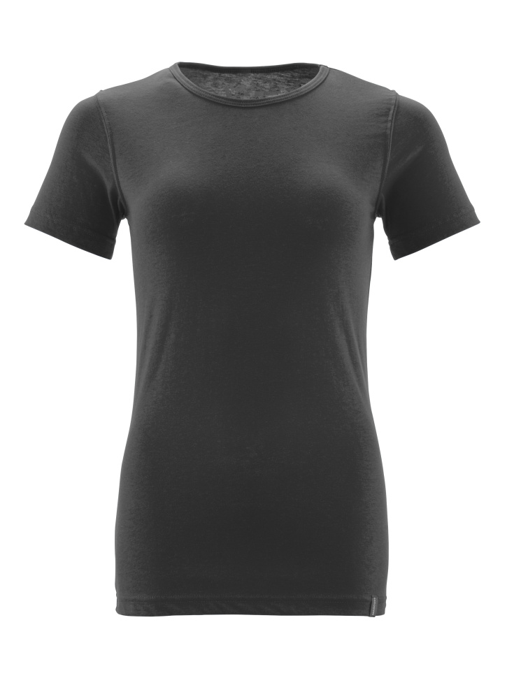 [20492-786-89-S  ONE] Mascot 20492 T-shirt (steengrijs (89), S ONE)