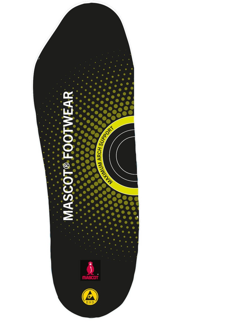 [2071213] MASCOT®FT092-276-09 (835)