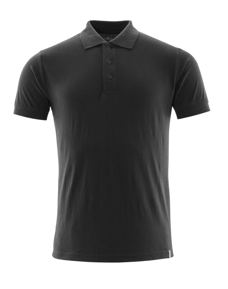 MASCOT 20683 Poloshirt