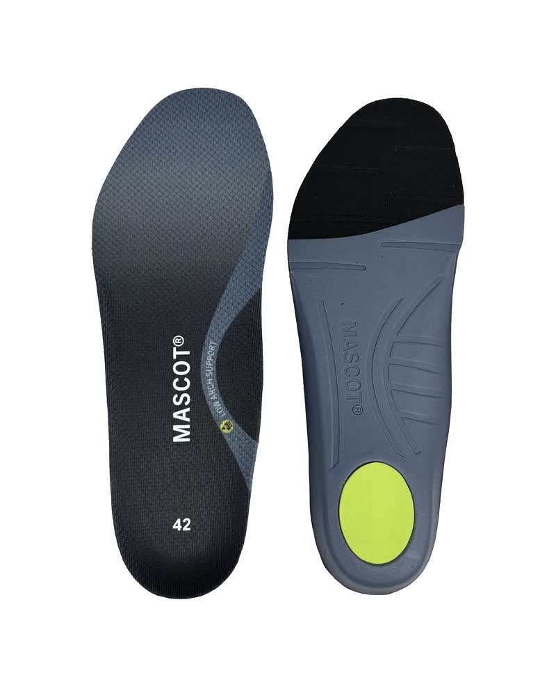 [2523287] MASCOT®FT100-276-09 (835)