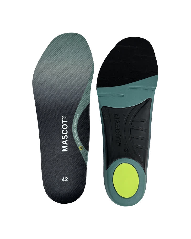 [2523305] MASCOT®FT101-276-09 (835)