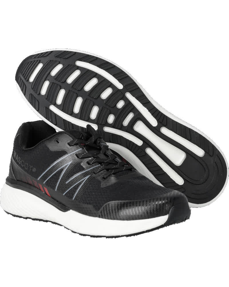[2390110] MASCOT®F1005-906-06 (1036, zwart)
