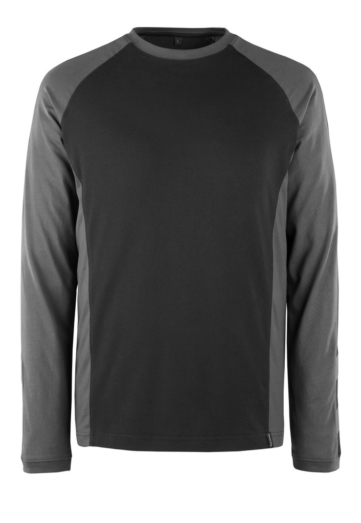 Mascot 50568 T-shirt, met lange mouwen