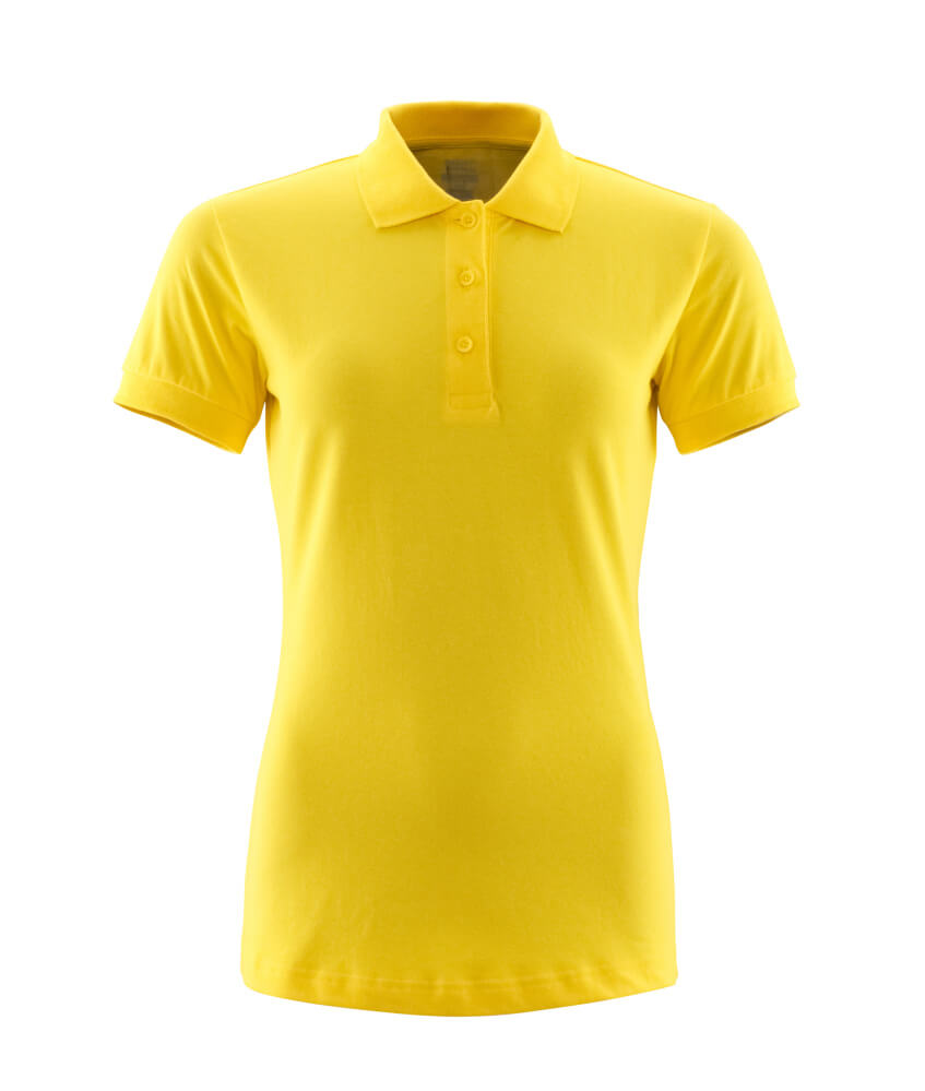 MASCOT 51588 Poloshirt