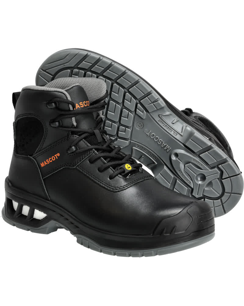 MASCOT®F0135-902-09