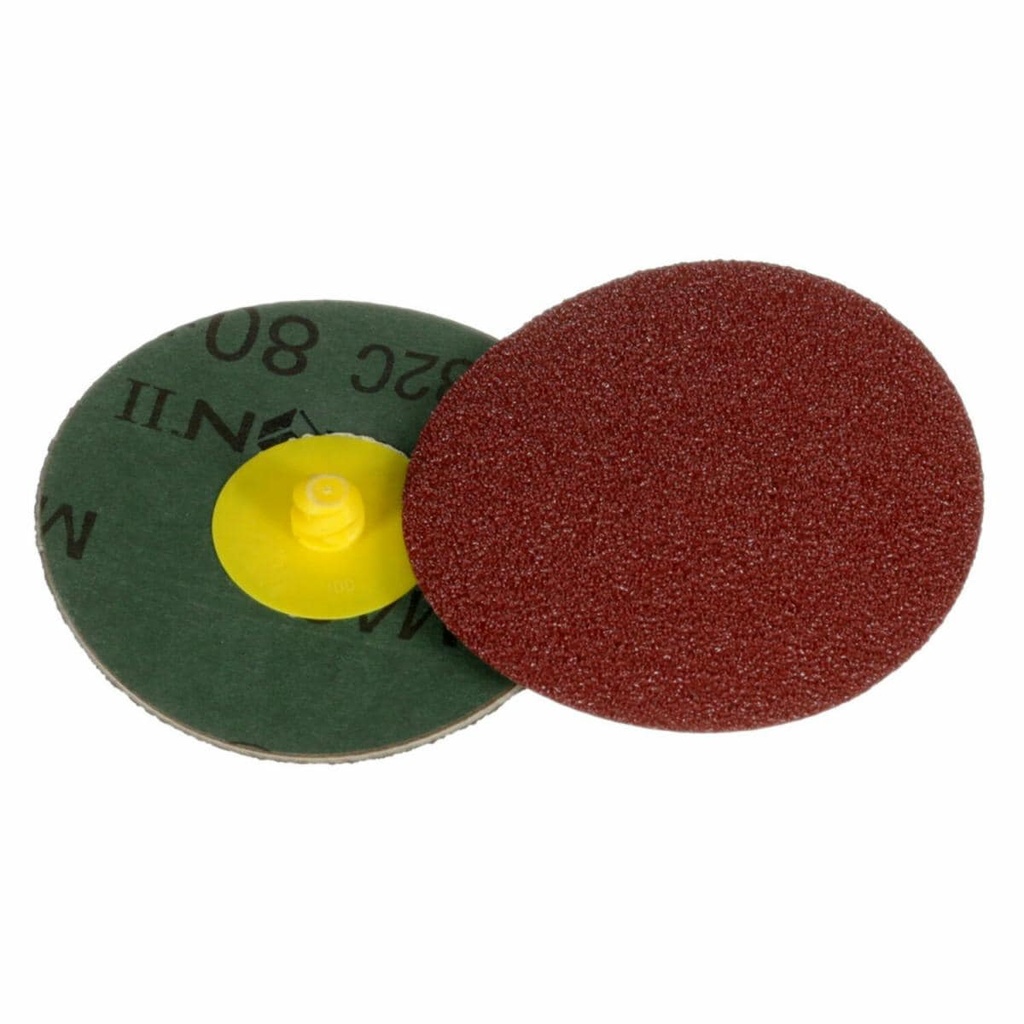 [9.21.18.982.36] 3M  982C Cubitron II Fibersch 36  125 mm