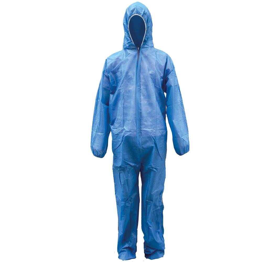3M Peltor Optime II gehoorkap tbv helm