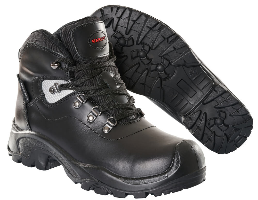 MASCOT®F0220-902-09