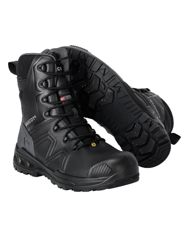 MASCOT®F1107-902-09