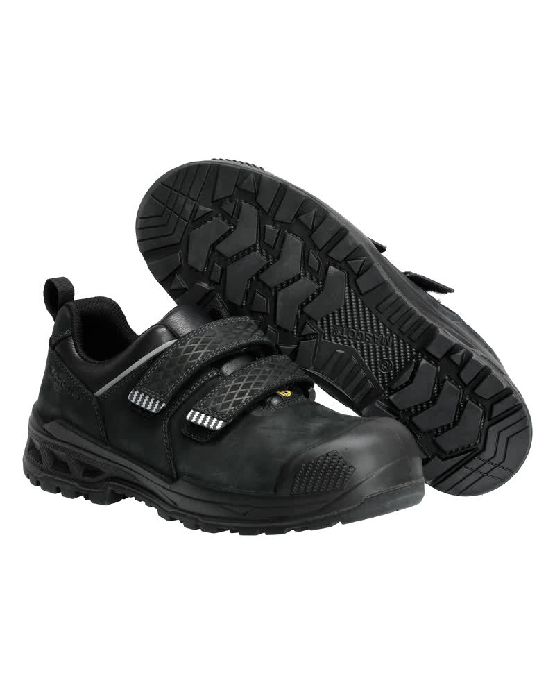 MASCOT®F1122-901-09