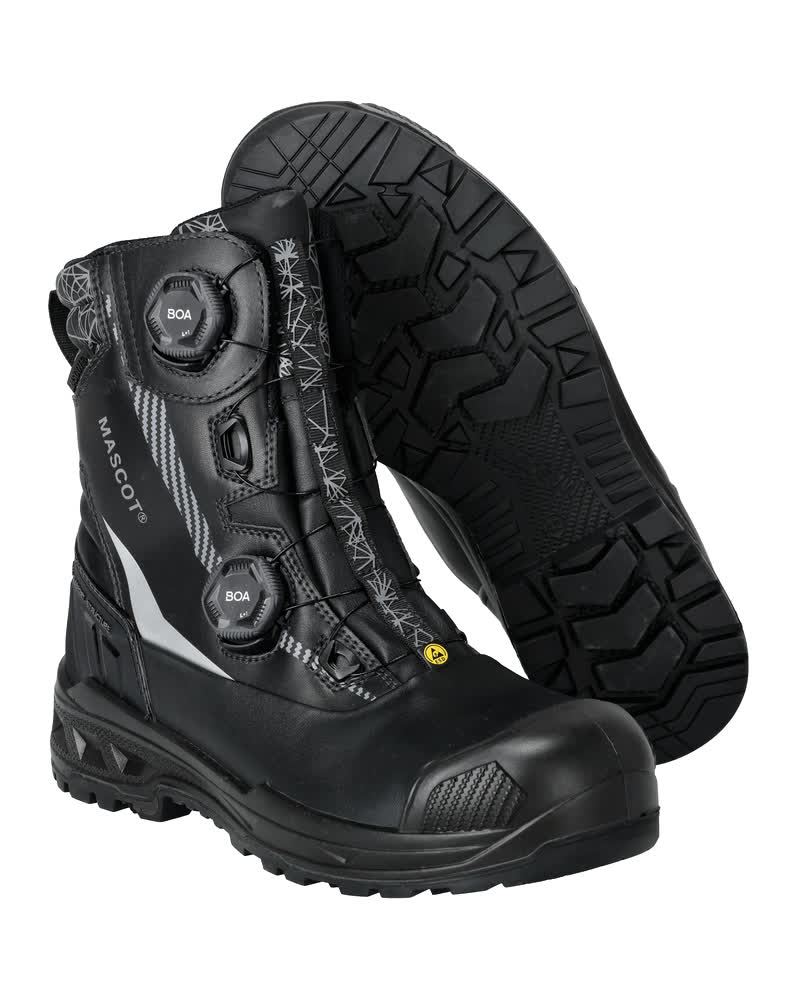 [2461359] MASCOT®F1304-902-09 (1140)