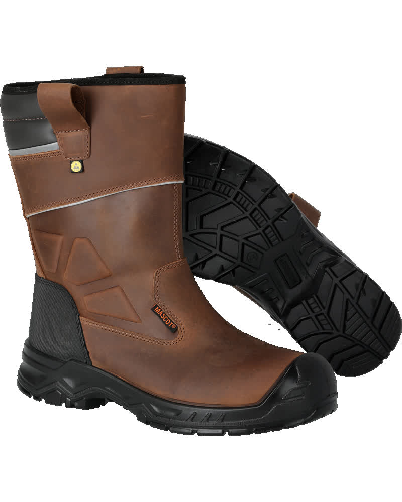 [2366654] MASCOT®F1003-715-5409 (1040)