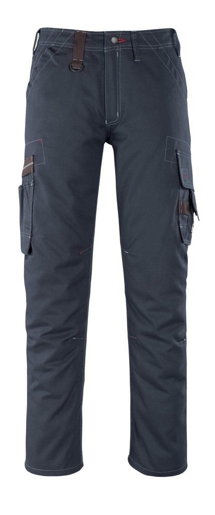 [5273905] MASCOT®07279-154-010 (82C44, donkermarine)
