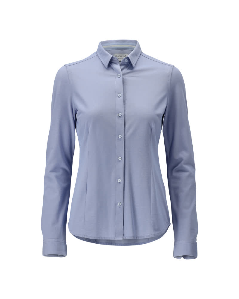 [2148121] MASCOT®20014-741-18088 (34, lichtblauw)