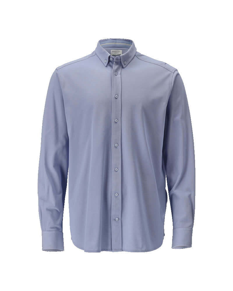 [2148205] MASCOT®20204-741-18088 (39-40, lichtblauw)