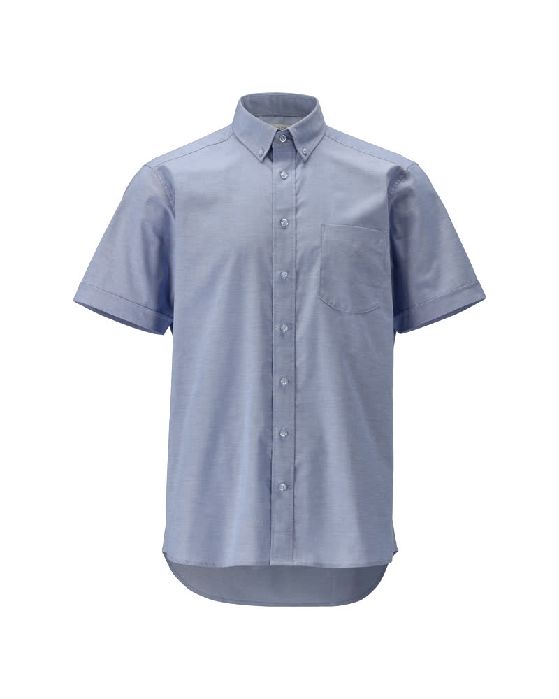 [2210883] MASCOT®21024-745-71 (37-38)