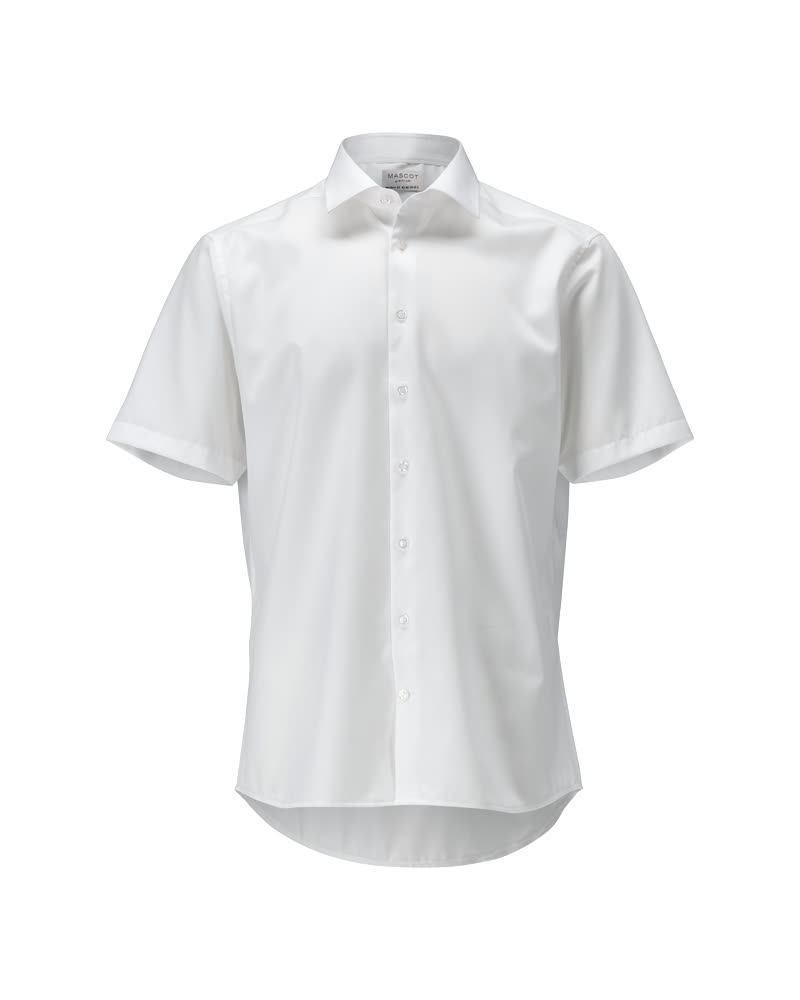 [2147999] MASCOT®21224-750-06 (37-38, wit)