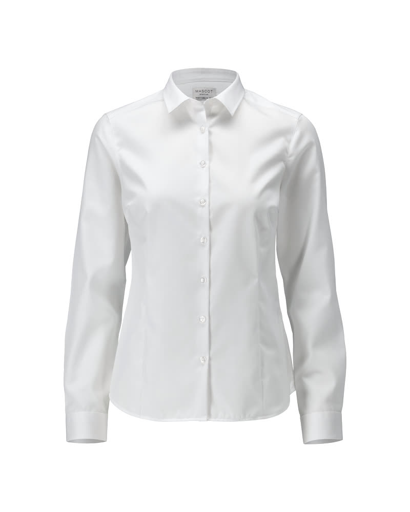 MASCOT®21314-750-06