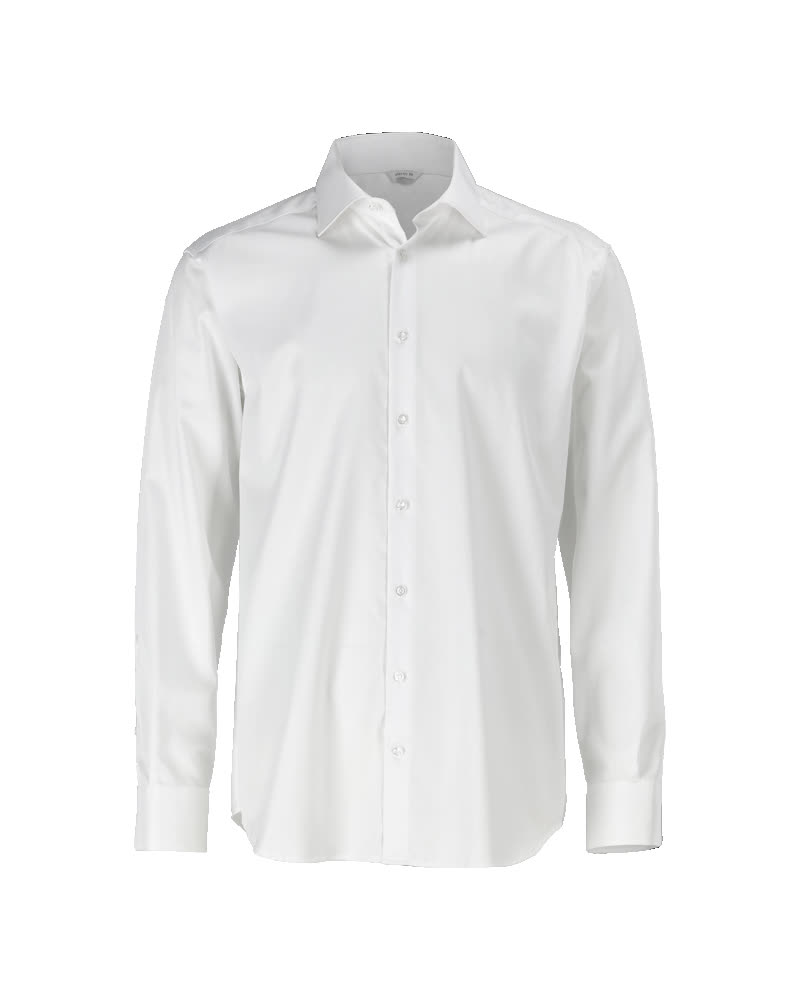[2265409] MASCOT®22204-742-06 (40, wit)