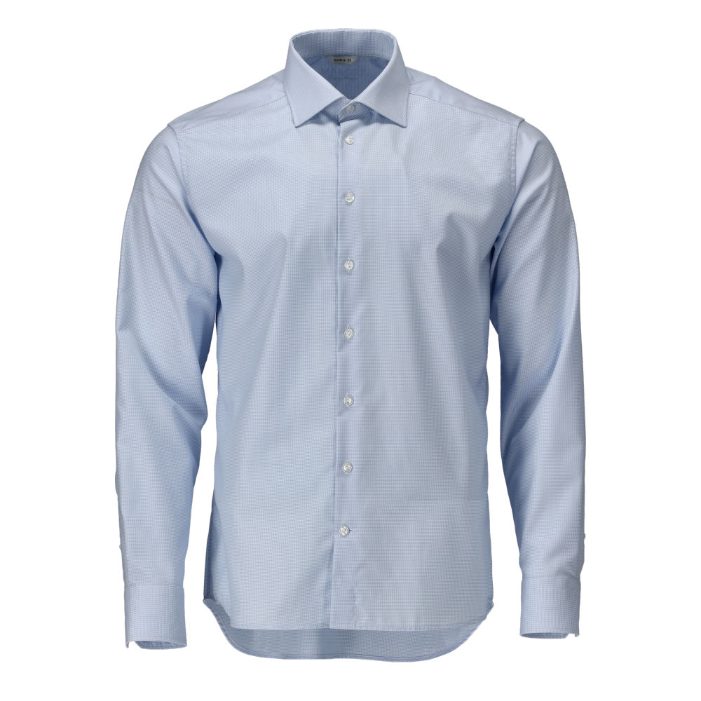 MASCOT®22604-744-7106