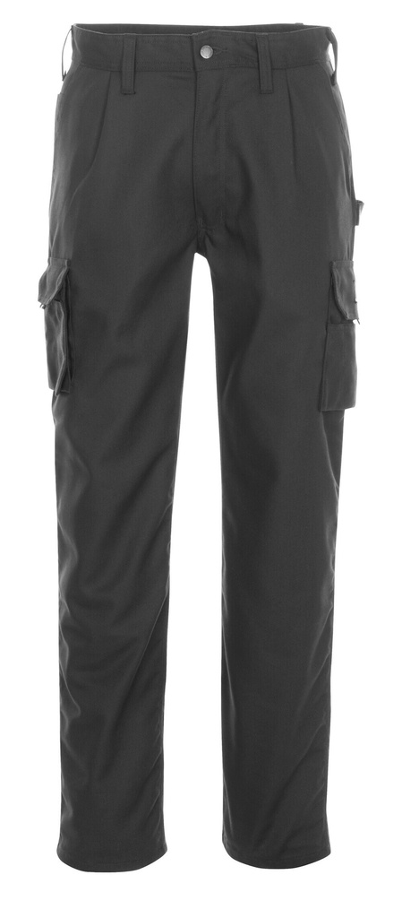 [5780987] MASCOT®03079-010-01 (82C42, zwart)