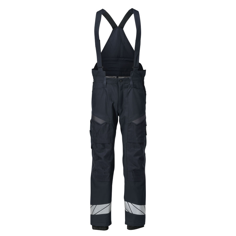 MASCOT®23090-231-010