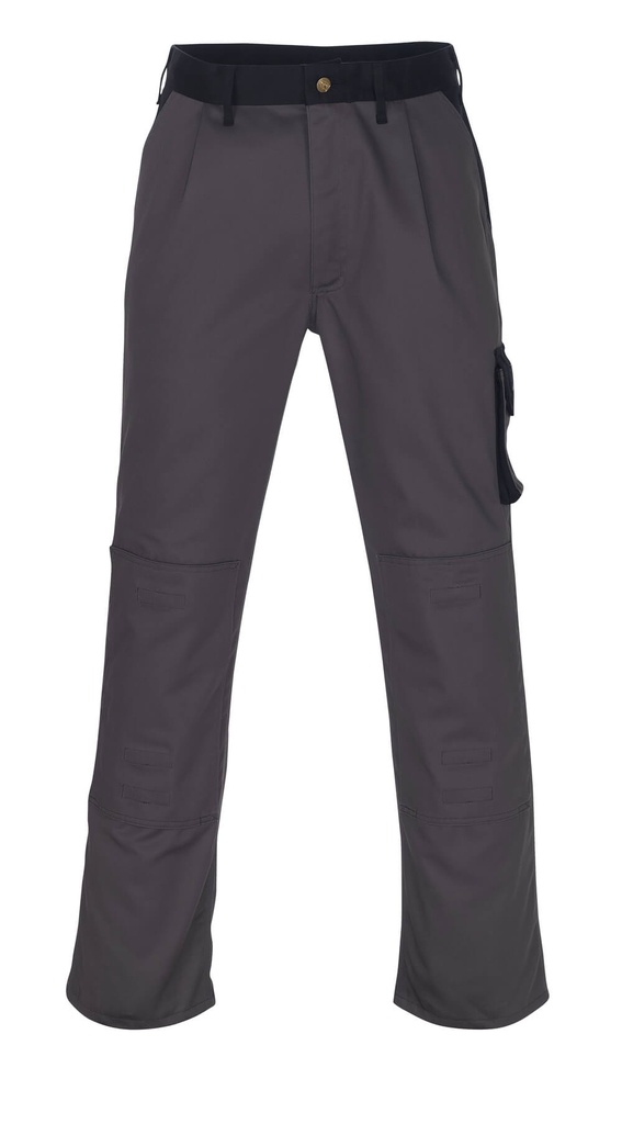 MASCOT®00979-430-1101