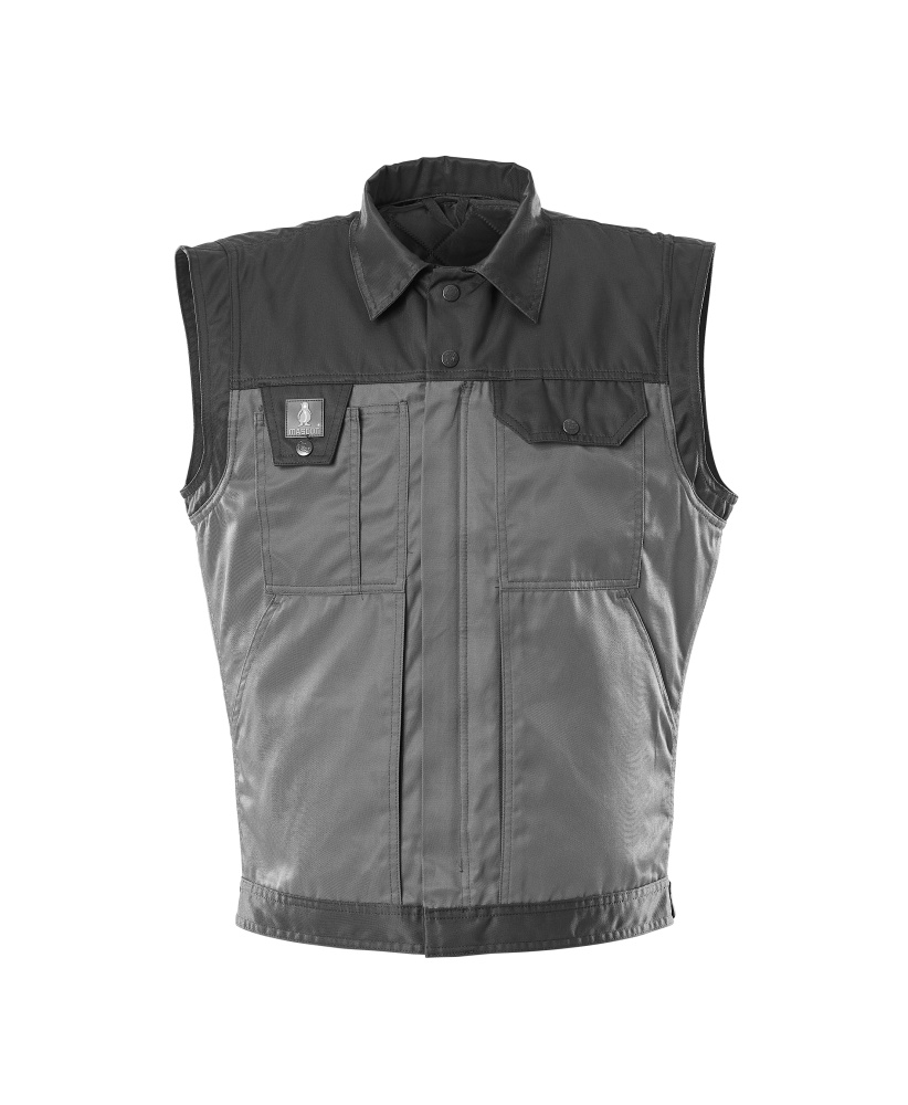 MASCOT®00989-620-8889