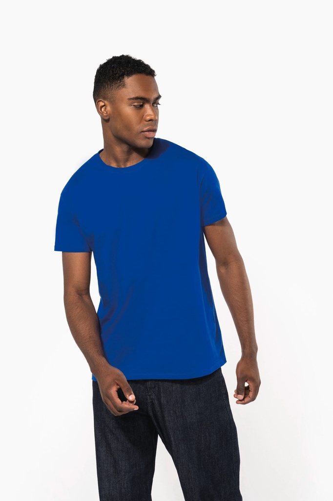 Kariban K3025IC T-shirt BIO150IC ronde hals