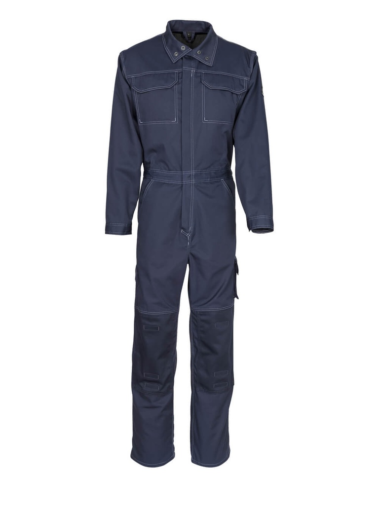 MASCOT®10519-442-010