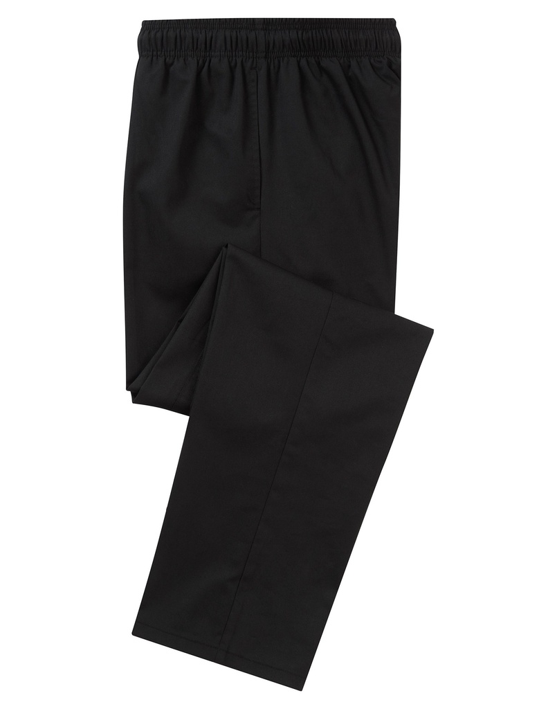 [PR555-65778-65771] Premier PR555 Koksbroek “Essential” (XS)