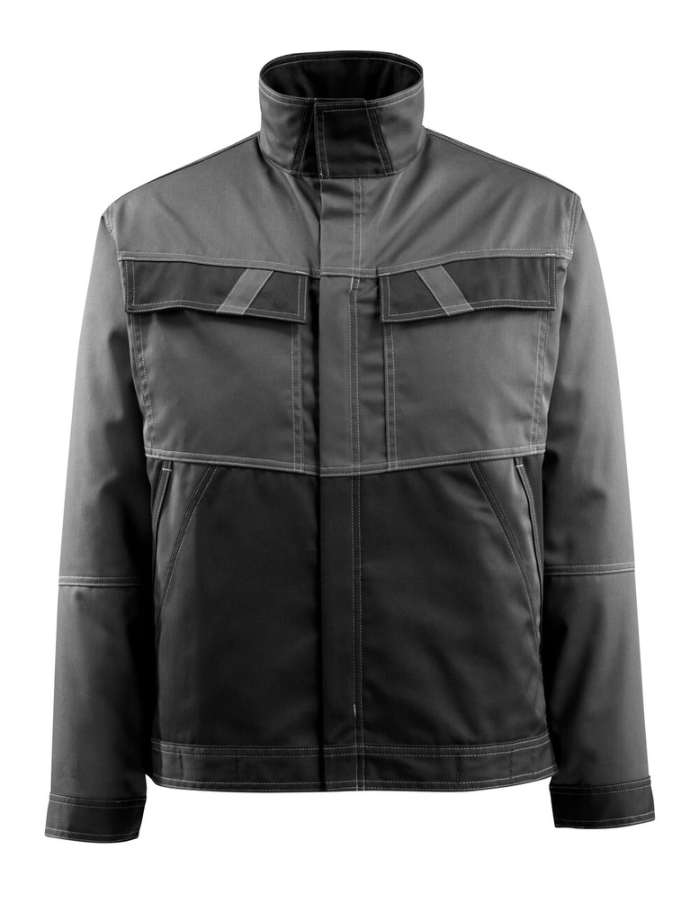 MASCOT®15709-330-11010