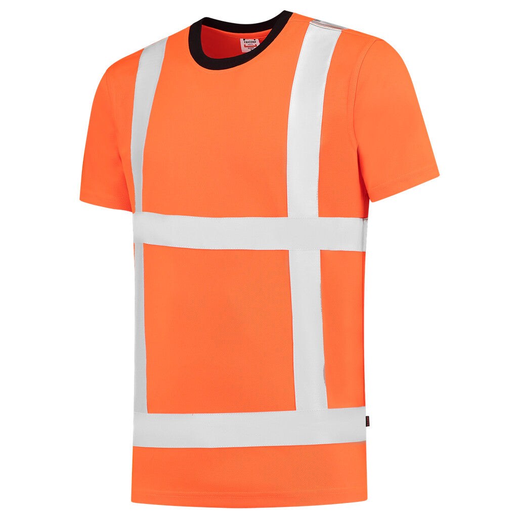 Tricorp 103005 T-Shirt RWS Birdseye