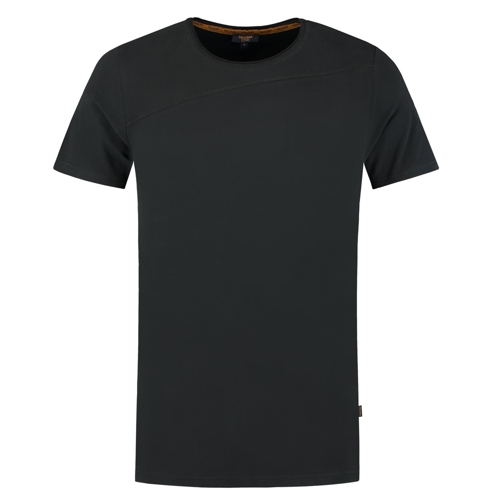 Tricorp 104002 T-shirt Premium Naden Heren