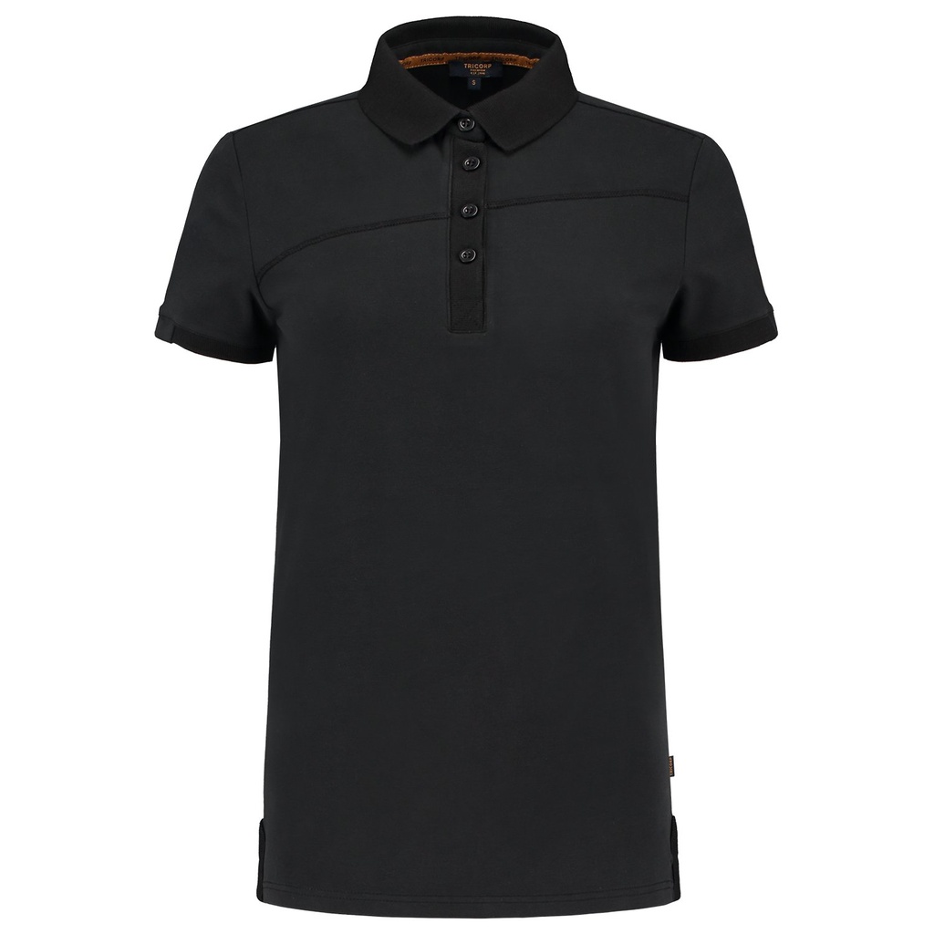 Tricorp 204003 Poloshirt Premium Naden Dames