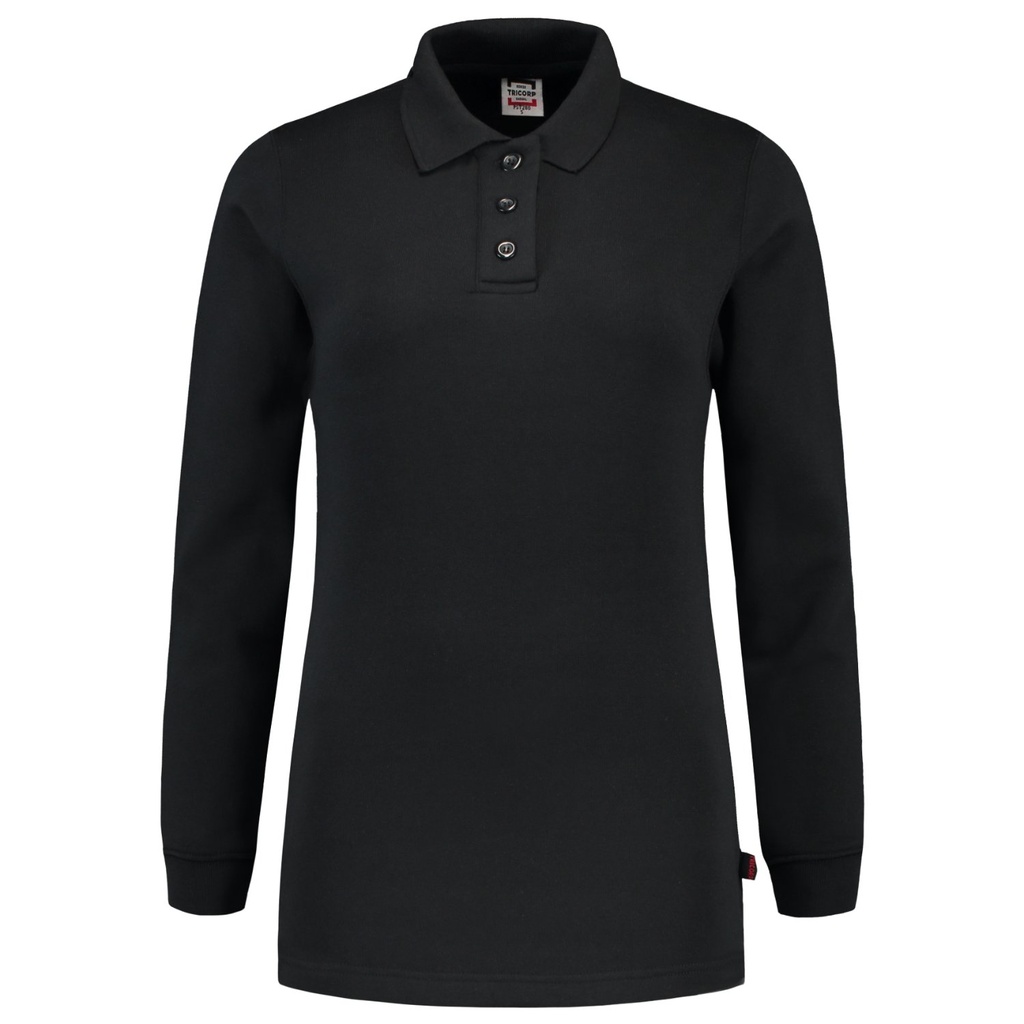 Tricorp 301007 Polosweater Dames