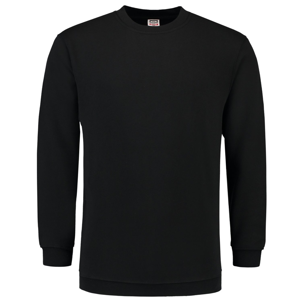 Tricorp 301008 Sweater 280 Gram