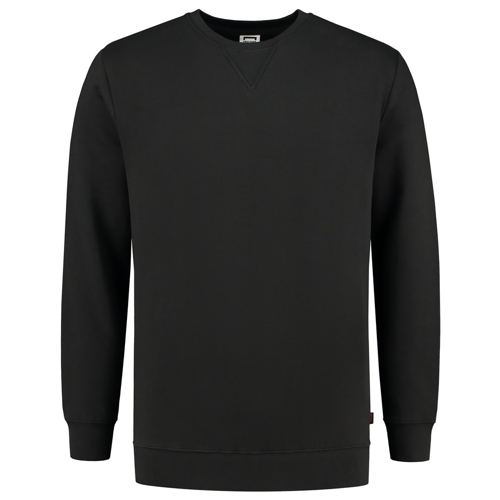 Tricorp 301015 Sweater 60°C Wasbaar
