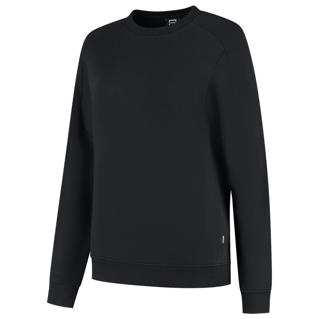 Tricorp 306113 Sweater Redefined Dames