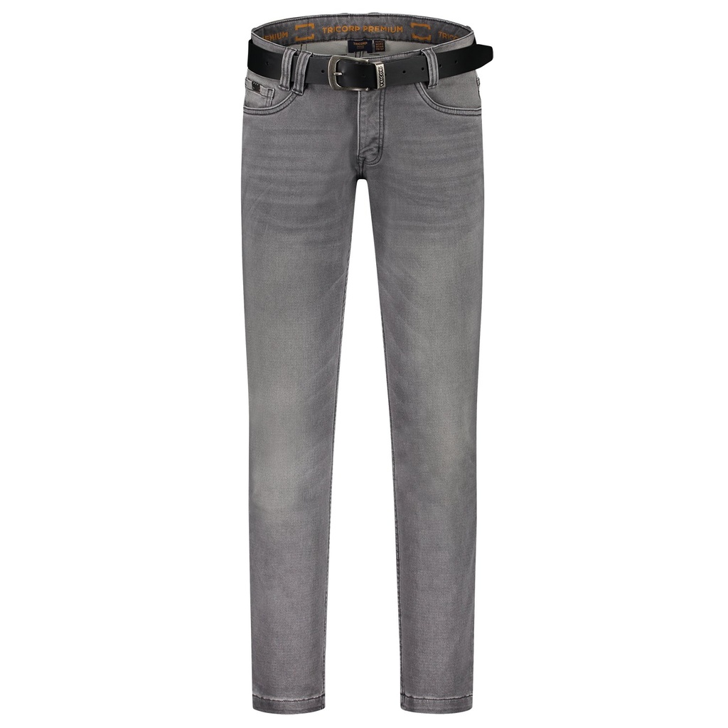 Tricorp 504001 Jeans Premium Stretch
